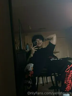 Will Pyun OnlyFans Leaked Free Thumbnail Picture - #AKD50AoQCc