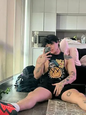 Will Pyun OnlyFans Leaked Free Thumbnail Picture - #AM403WyVOm