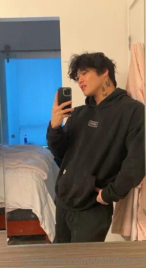 Will Pyun OnlyFans Leaked Free Thumbnail Picture - #BcqNeF77cj