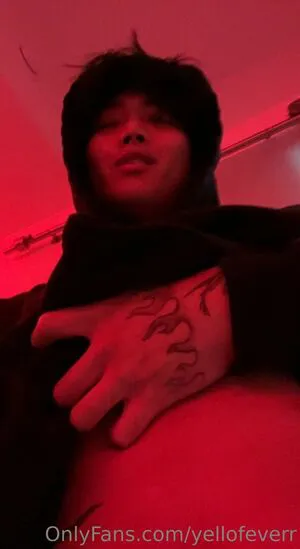 Will Pyun OnlyFans Leaked Free Thumbnail Picture - #FwbeyunCK1
