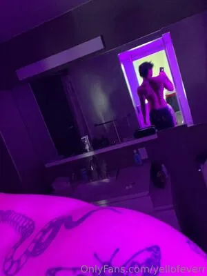 Will Pyun OnlyFans Leaked Free Thumbnail Picture - #FyGu9krRS4