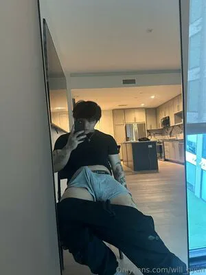 Will Pyun OnlyFans Leaked Free Thumbnail Picture - #GdeAROlS1U