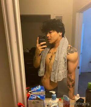 Will Pyun OnlyFans Leaked Free Thumbnail Picture - #H87E1XwXPQ