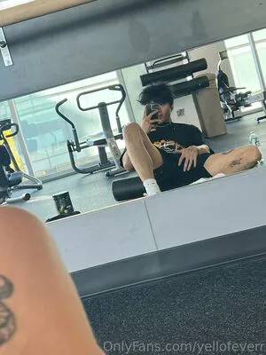 Will Pyun OnlyFans Leaked Free Thumbnail Picture - #JKsKFuay4O