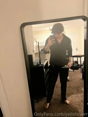 Will Pyun OnlyFans Leaked Free Thumbnail Picture - #K4SNK9Cn0G