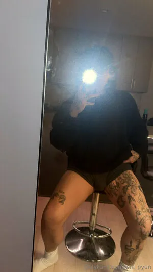 Will Pyun OnlyFans Leaked Free Thumbnail Picture - #MLuo8oYRLz