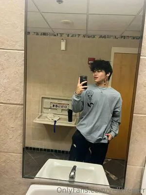 Will Pyun OnlyFans Leaked Free Thumbnail Picture - #NgtJCZpJq0