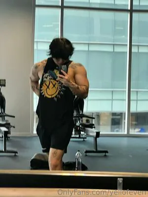 Will Pyun OnlyFans Leaked Free Thumbnail Picture - #PWhU5QdaNJ