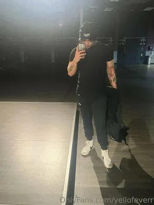 Will Pyun OnlyFans Leaked Free Thumbnail Picture - #QPH8rCZAyc