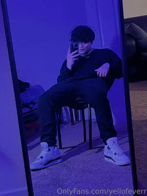 Will Pyun OnlyFans Leaked Free Thumbnail Picture - #QvIFSZHJNv