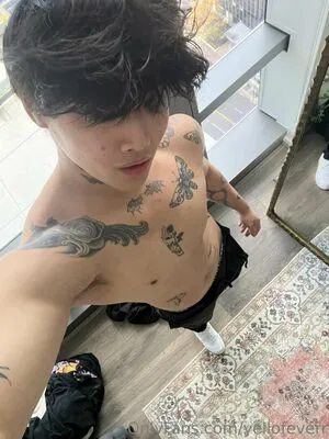 Will Pyun OnlyFans Leaked Free Thumbnail Picture - #QyAVnTA1DF