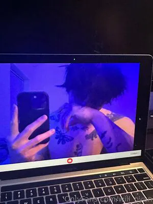 Will Pyun OnlyFans Leaked Free Thumbnail Picture - #R5MtAtIUUJ