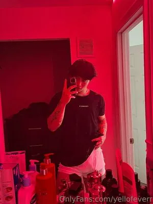 Will Pyun OnlyFans Leaked Free Thumbnail Picture - #RI7wKd4nZg