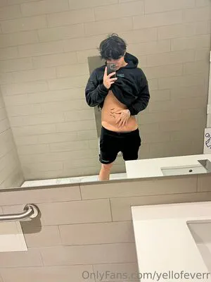 Will Pyun OnlyFans Leaked Free Thumbnail Picture - #RdJaq9gcZ3