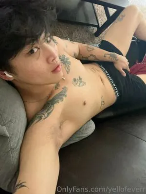 Will Pyun OnlyFans Leaked Free Thumbnail Picture - #XMg9CDDV66