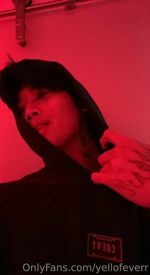 Will Pyun OnlyFans Leaked Free Thumbnail Picture - #XTzoX8KqcR
