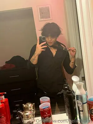 Will Pyun OnlyFans Leaked Free Thumbnail Picture - #YfCOXNUdAO