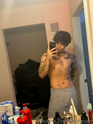 Will Pyun OnlyFans Leaked Free Thumbnail Picture - #Z1gis0CRnV