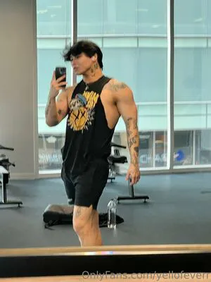 Will Pyun OnlyFans Leaked Free Thumbnail Picture - #aQvhjMkC8h