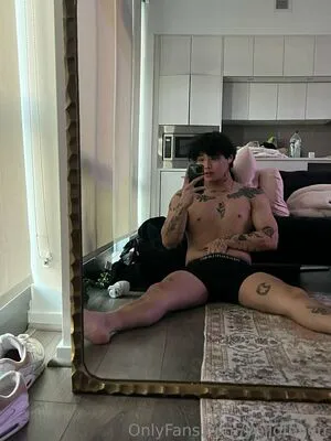 Will Pyun OnlyFans Leaked Free Thumbnail Picture - #ajqCWXJ6Dg