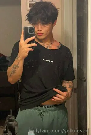 Will Pyun OnlyFans Leaked Free Thumbnail Picture - #aurgd1DPHX
