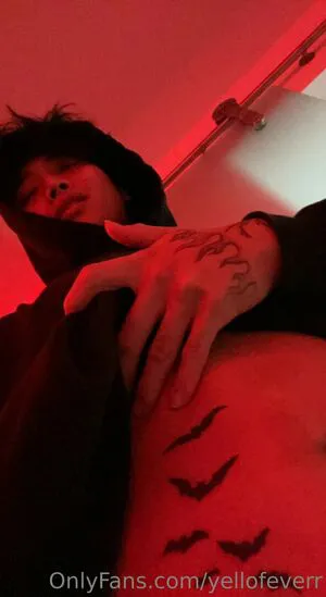 Will Pyun OnlyFans Leaked Free Thumbnail Picture - #bE7QLndsI7