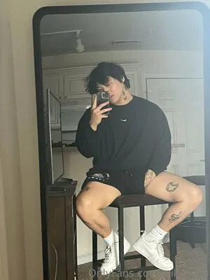 Will Pyun OnlyFans Leaked Free Thumbnail Picture - #bOawVTaPQL