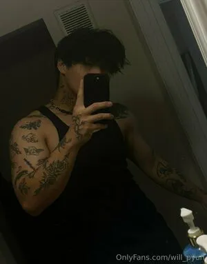 Will Pyun OnlyFans Leaked Free Thumbnail Picture - #c3gO8XXnCL