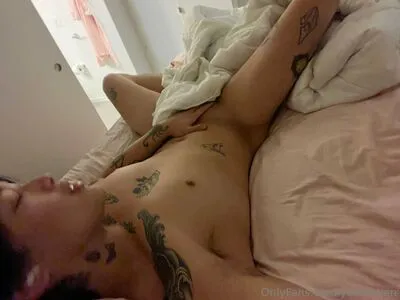 Will Pyun OnlyFans Leaked Free Thumbnail Picture - #cwNW29MXZc