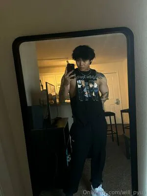 Will Pyun OnlyFans Leaked Free Thumbnail Picture - #dPdJtCkwoK