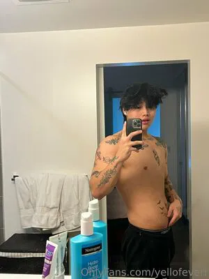 Will Pyun OnlyFans Leaked Free Thumbnail Picture - #f5mC8kPgXS