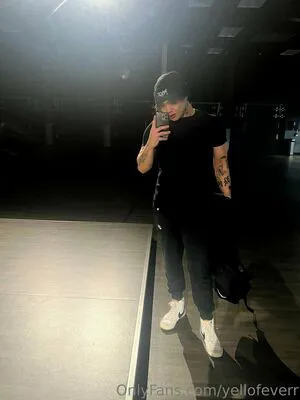 Will Pyun OnlyFans Leaked Free Thumbnail Picture - #g5HDaYVpi8