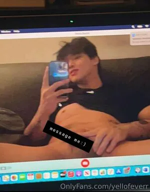 Will Pyun OnlyFans Leaked Free Thumbnail Picture - #g6SFpQIgLe