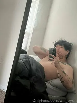 Will Pyun OnlyFans Leaked Free Thumbnail Picture - #gj9tUpzEJi