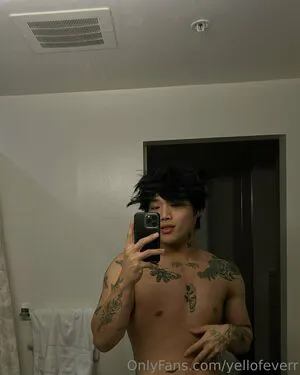 Will Pyun OnlyFans Leaked Free Thumbnail Picture - #hGmbhZfzLJ