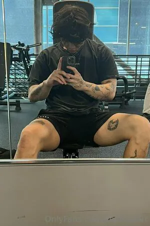 Will Pyun OnlyFans Leaked Free Thumbnail Picture - #i4fv3bZMk2