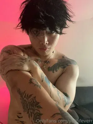 Will Pyun OnlyFans Leaked Free Thumbnail Picture - #jqStsuh6pR