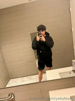 Will Pyun OnlyFans Leaked Free Thumbnail Picture - #kZP7aS8vDz