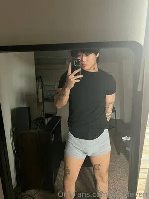 Will Pyun OnlyFans Leaked Free Thumbnail Picture - #kndltDXCeZ