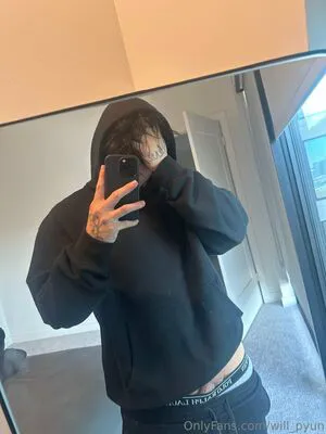 Will Pyun OnlyFans Leaked Free Thumbnail Picture - #lz0QGcboIy