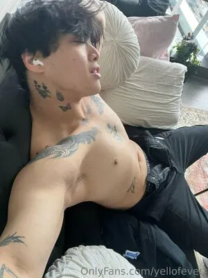 Will Pyun OnlyFans Leaked Free Thumbnail Picture - #nKHTiKJiMX