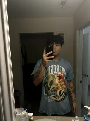 Will Pyun OnlyFans Leaked Free Thumbnail Picture - #nYvuSFwptL