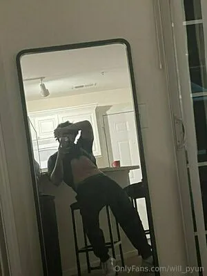 Will Pyun OnlyFans Leaked Free Thumbnail Picture - #oigFjNBoRX