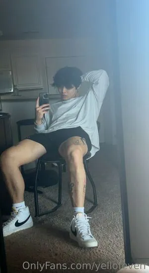 Will Pyun OnlyFans Leaked Free Thumbnail Picture - #pm0HNvose1
