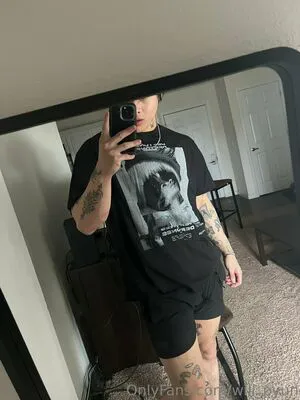 Will Pyun OnlyFans Leaked Free Thumbnail Picture - #poEYxvRO1t