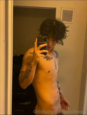 Will Pyun OnlyFans Leaked Free Thumbnail Picture - #qLrp7Chl8q