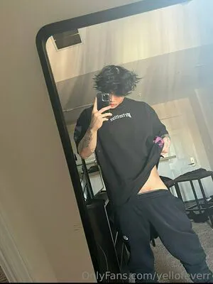 Will Pyun OnlyFans Leaked Free Thumbnail Picture - #qexY2O9Y7y