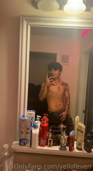 Will Pyun OnlyFans Leaked Free Thumbnail Picture - #s2f8XYtTx2