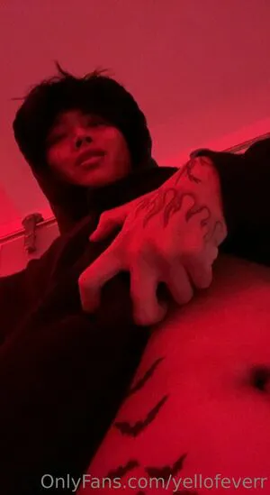 Will Pyun OnlyFans Leaked Free Thumbnail Picture - #sSBdm8H1hZ