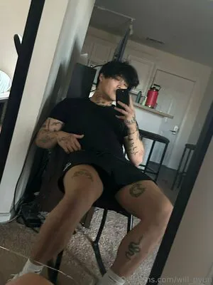 Will Pyun OnlyFans Leaked Free Thumbnail Picture - #t5ciJk24tH